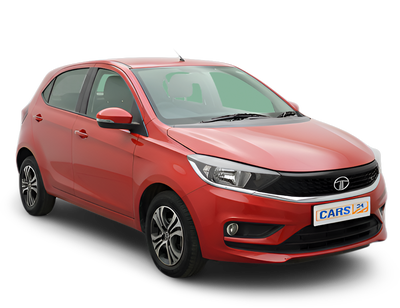 Tata Tiago-img